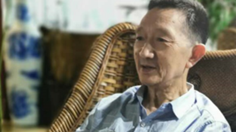 QQ截图20200721154057.png