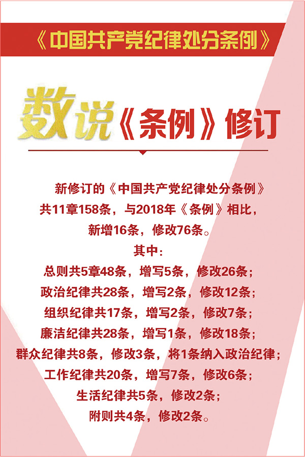 e904a3347d4baadd216c06a87fa84376_1130170862_17196472580701n