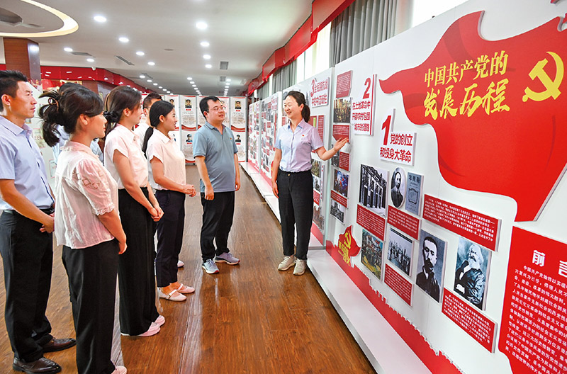 c8c97e13785e1fe56aabe2e07da57e25_1130170862_17196267670571n