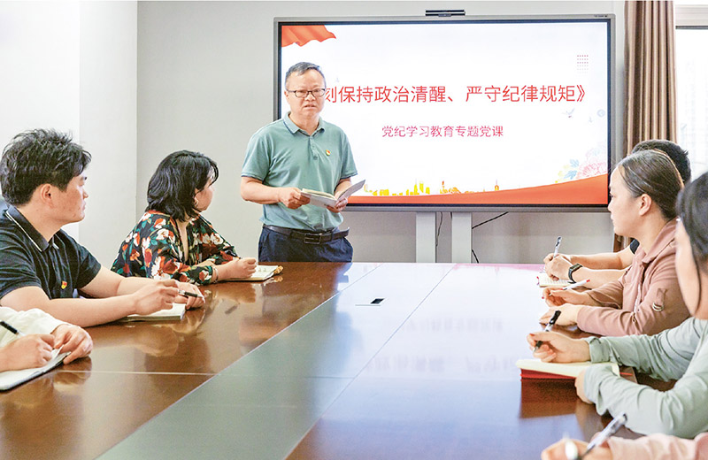 553d13947ee29f7f62f8c9f58305257a_1130170862_17196267762421n