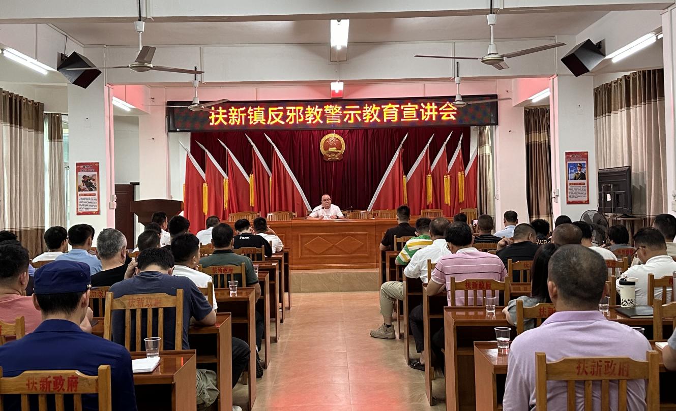 图片10.jpg 图片10.jpg