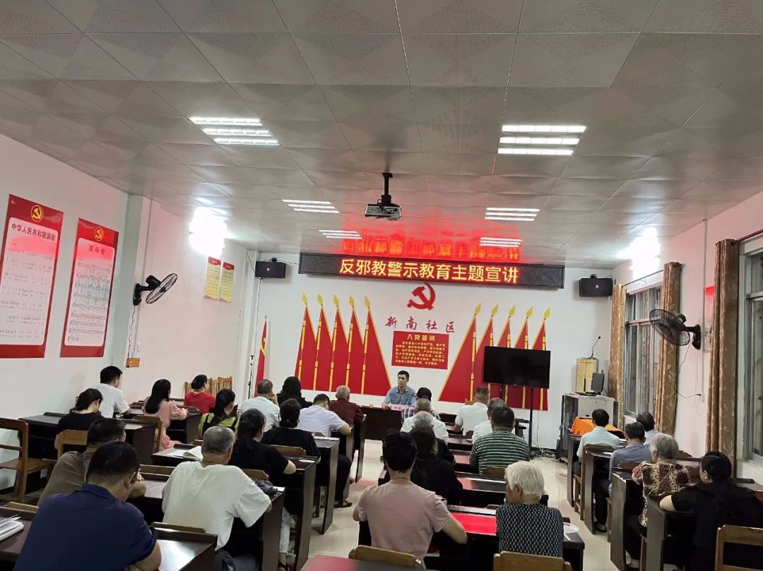 图片13.jpg