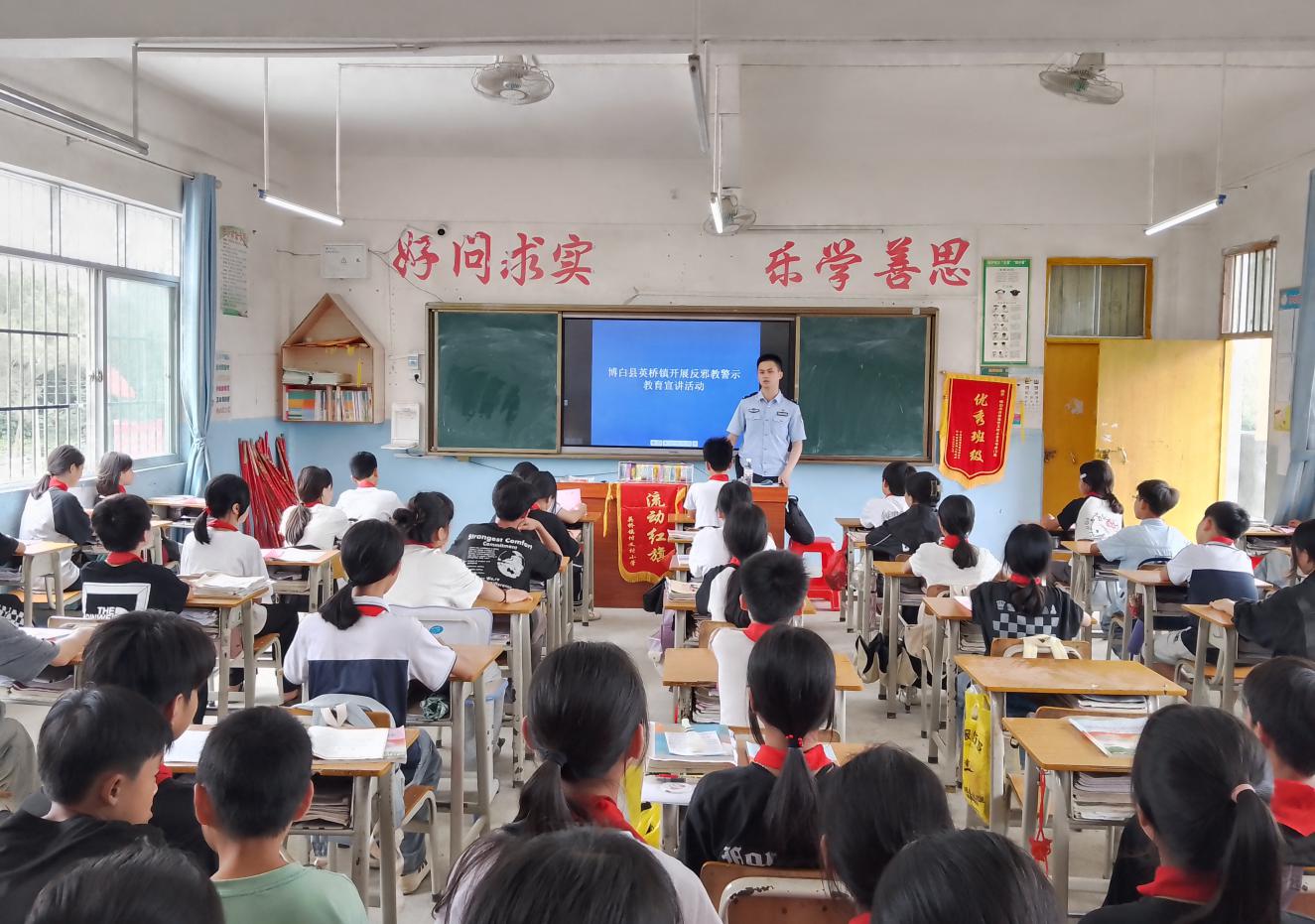 图片6.jpg