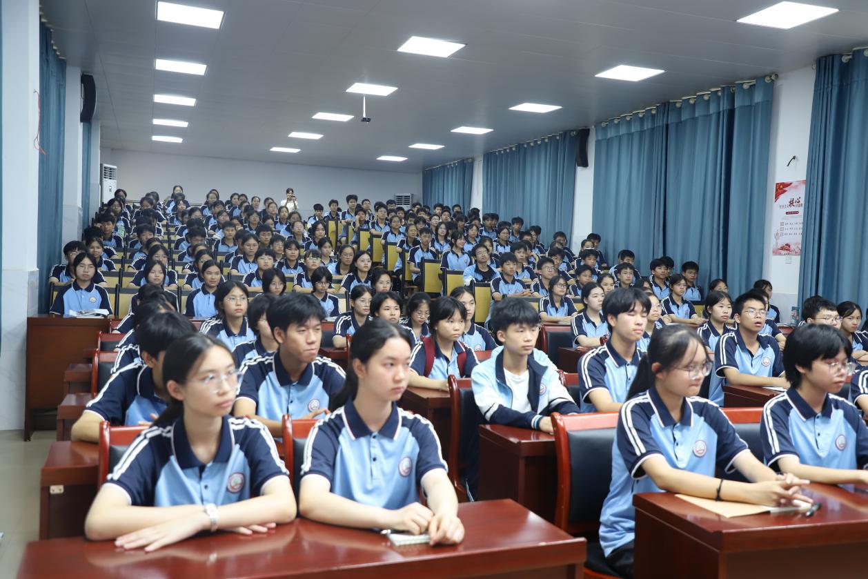 图片8.jpg