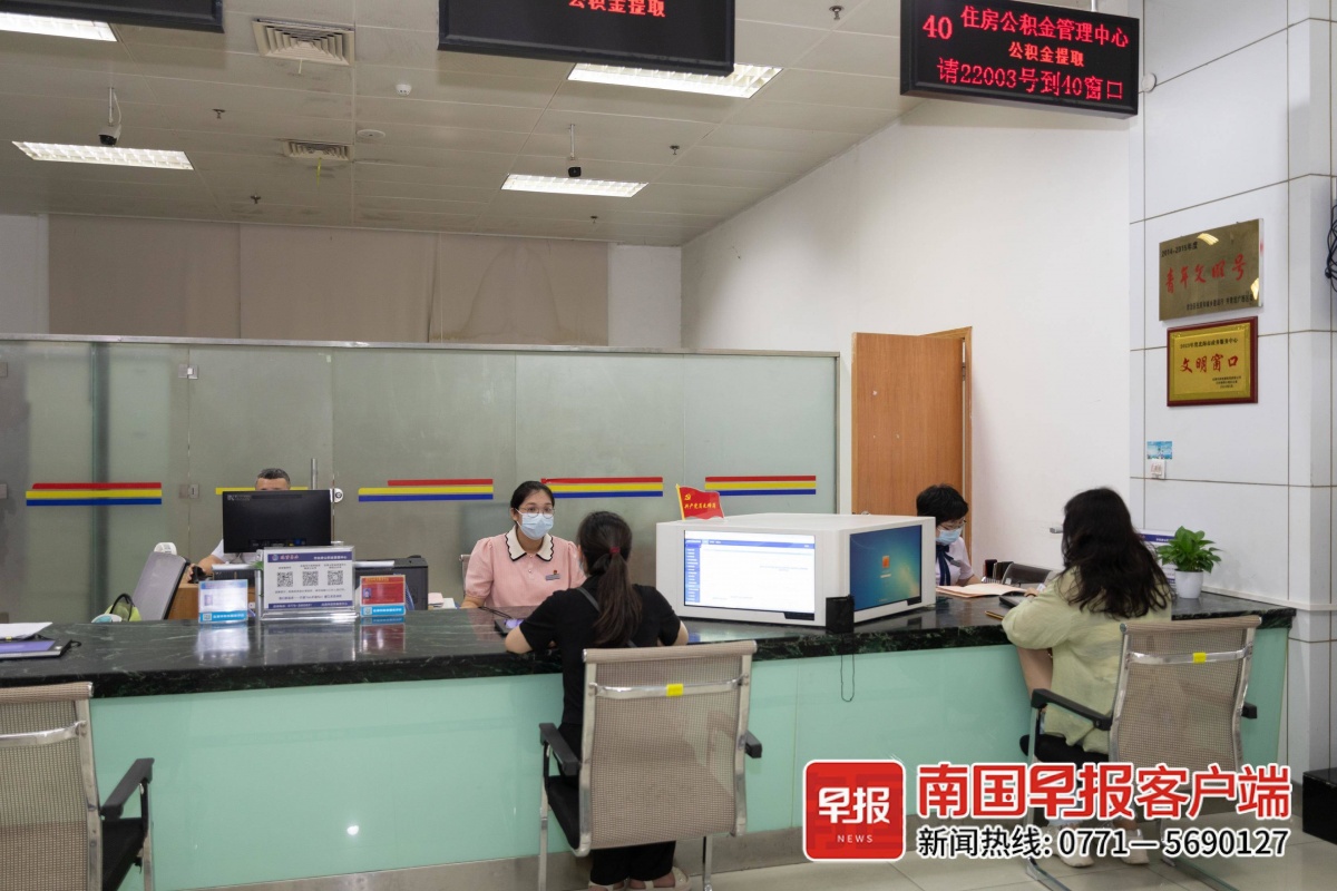 67754c935da3640f3b6807e844bec2e7