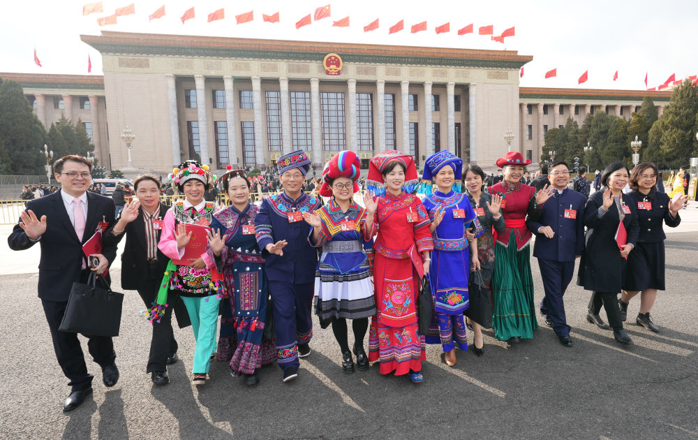 b8ce8a51192f4357a7a6e784ff229ea5_20240722f47f37dda3d04fce9408f3f7ab934876_202407221836d800434a40e8a27cbed4aaa8b0f2