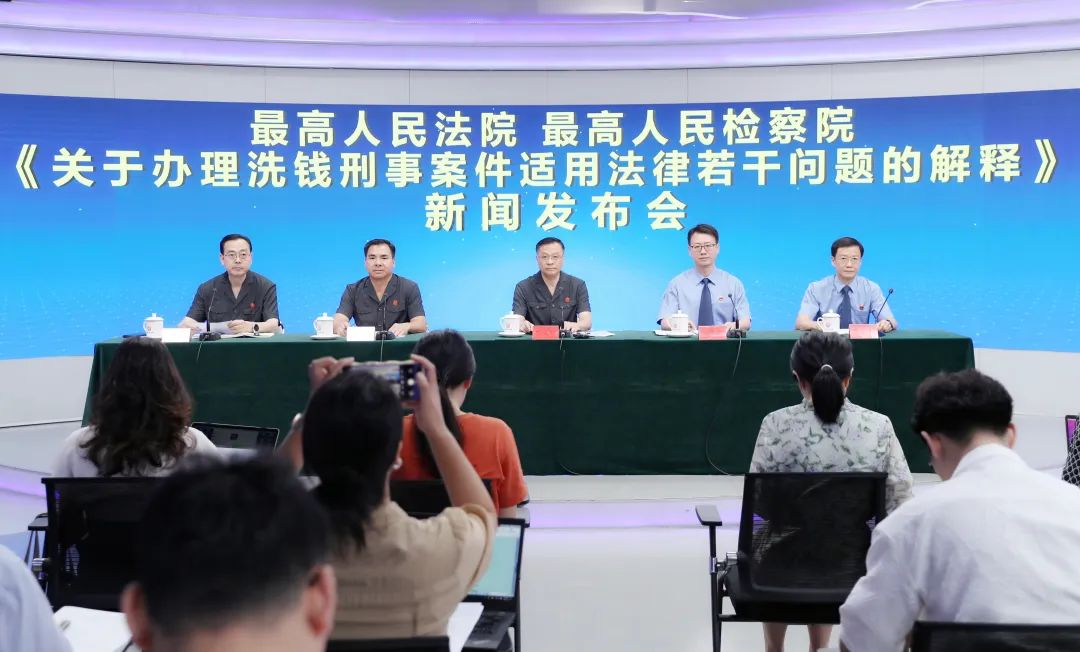 2aec017e22304fd8a7e7e1784ea84efa