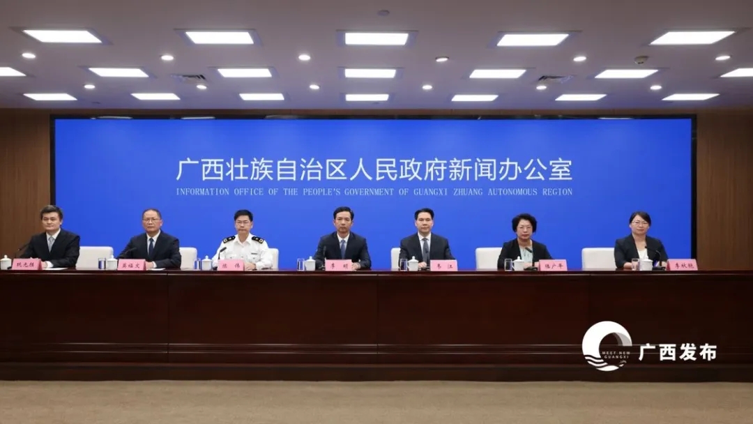 d4a15d4dbe9fbc66cfb8216f79e69e9a_640_wx_fmt=jpeg&from=appmsg&tp=webp&wxfrom=5&wx_lazy=1&wx_co=1