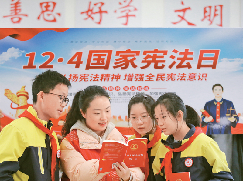 4ccc5151a5282486ad62b789a324c5c2_1130197108_17249840482221n