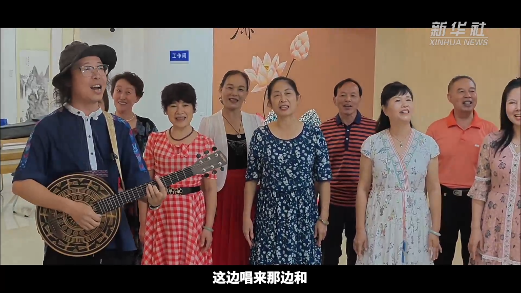 fdf73b1d80e85ac56ee07fd5ce993104_20240902c9881837e259465aac9fb476ce7d38ae_20240901b61ef2e546274434a048027f2a7bfd45