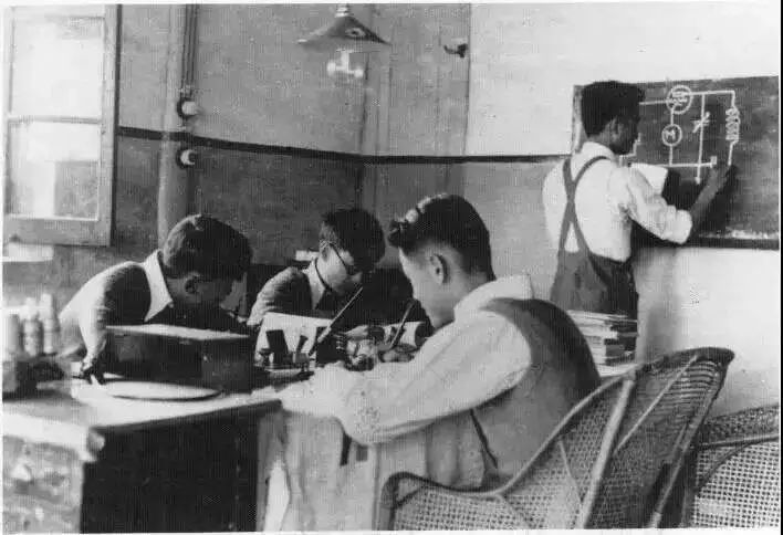 微信图片_20240918094013