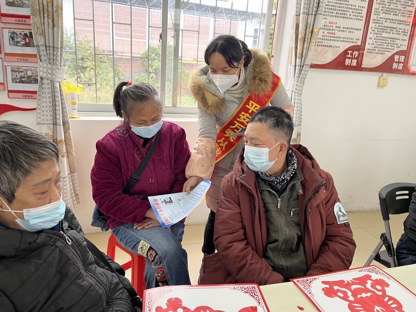图片8
