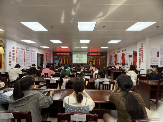 0301095d-1929-42a4-ab16-67965a16c79c