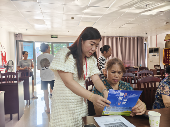 514cd91a-ae33-42c4-83f1-39e1ff7e0130