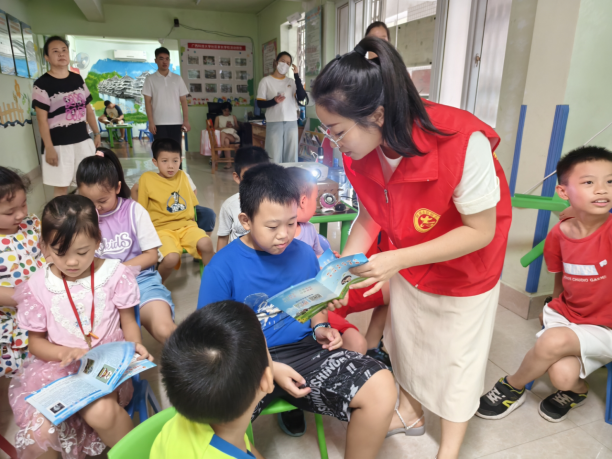 3b7f3534-34c5-40ca-b205-9c55c1ec22e4