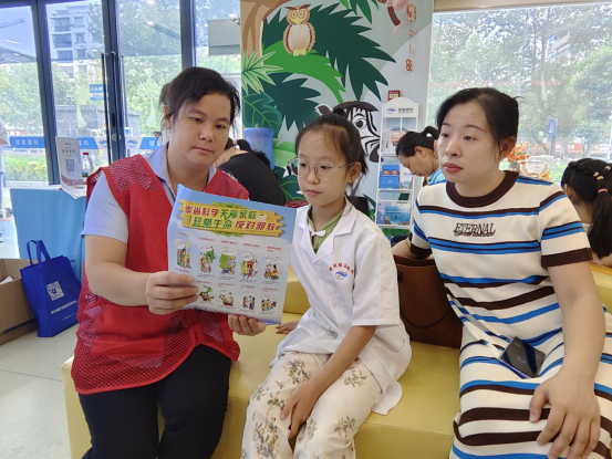 f9063a24-5364-4da6-992c-91b765d4a2a2