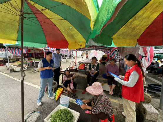 d562d2f0-d219-4eba-9a6d-515b3cd59f4d