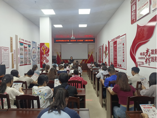 e8e370eb-d9dc-47d5-9738-aed3c780b7f1