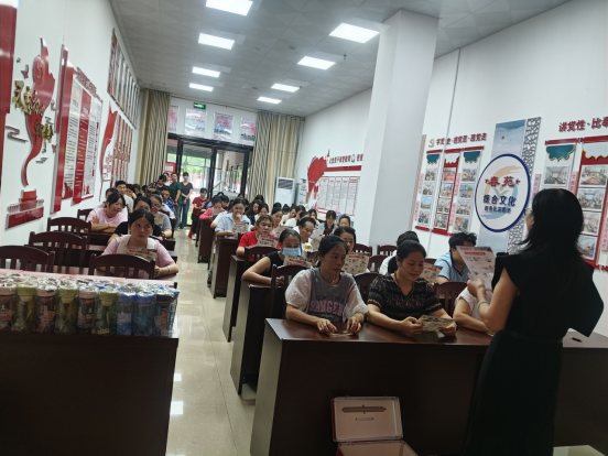 23038c52-d0b4-4279-b2d3-c8f68a137d73