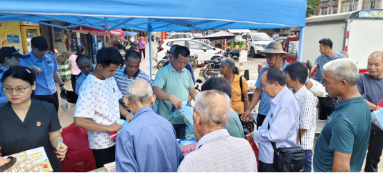 b3c361fe-7379-4cc6-b59a-5cd62e50c26e