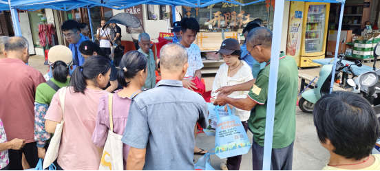 6adaa045-35fd-4c78-a20c-5f2c45bce8d1