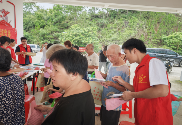 ef5c1bfc-a3bc-4ff7-9ff1-f5a79634a09b