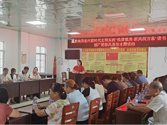 07b47876-5272-4e0b-a04a-efb908bf171f