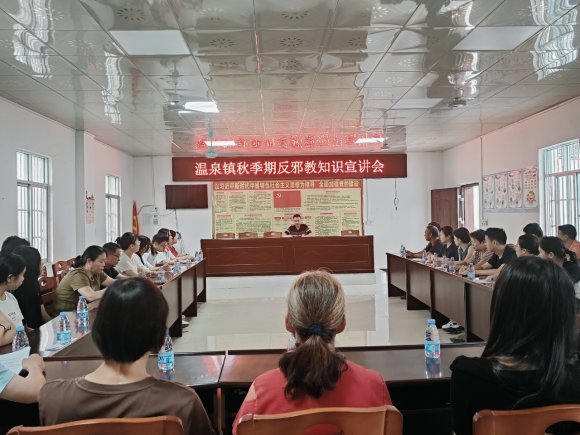 2077d503-1f20-484e-968a-5e013e6a5d54