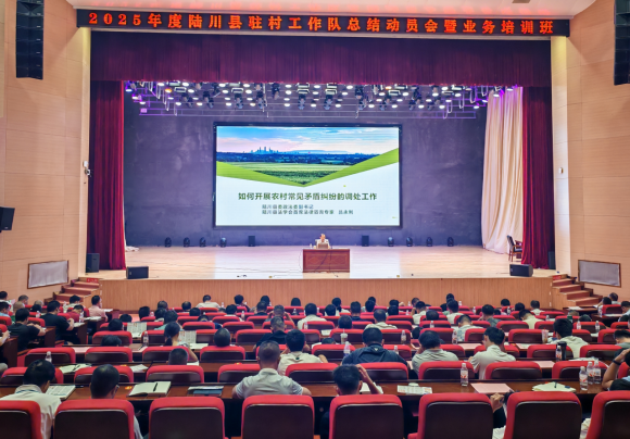 00ef65ff-b33d-4af0-832b-afc381102bf9