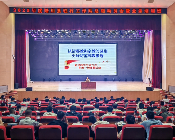 5a5651b3-3a71-4748-8259-1860082e13d7