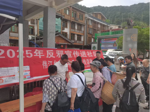 188080f4-b2ef-4642-9461-d77c734cc9a8