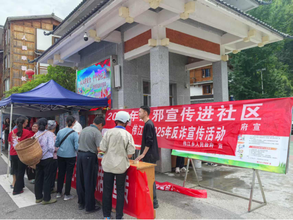 54b245b1-0c34-44b6-8fa2-7c035bcda015