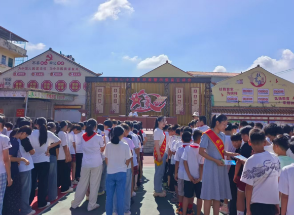 b53760ec-a822-43d0-adec-72a5b77a9672