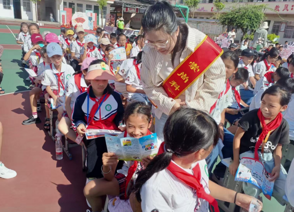 2998eb92-c6e3-405d-9d07-4bbc2c6d90ef