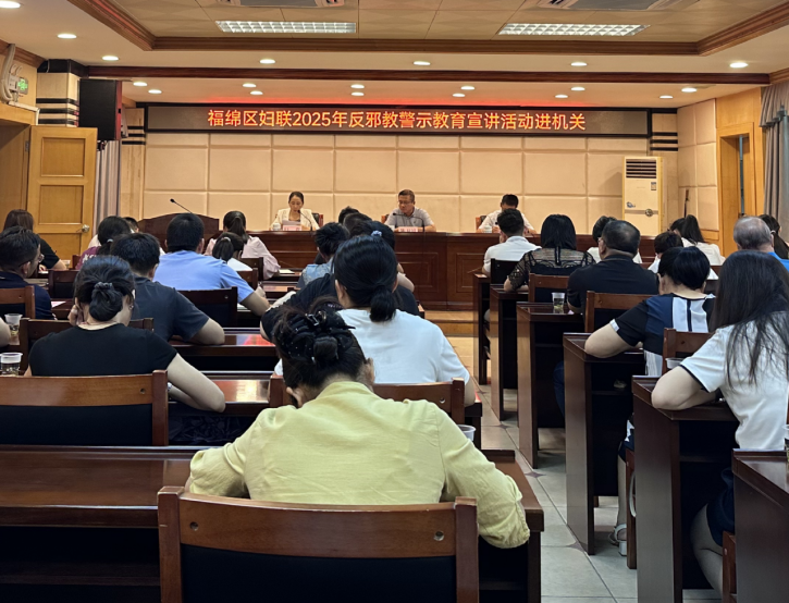 4b1f512d-f8f9-4862-8f3b-a4756ee431e2