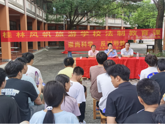 4e55366e-0c07-486e-b772-36ec0756de05