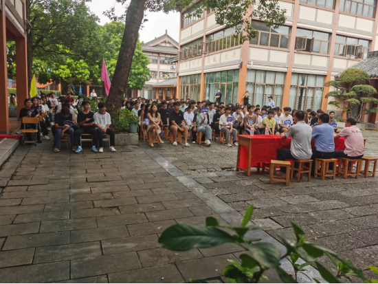 4a7f01e3-9be8-489f-8b3c-8fed4d2f18b0