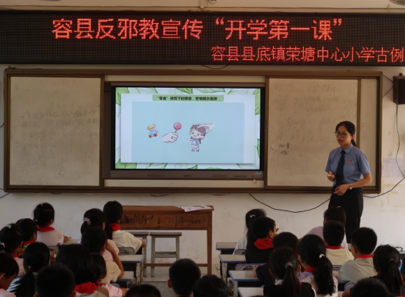 d9ee4069-c1b8-4cca-b733-d0656edb16b8