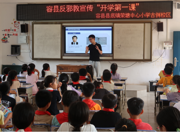 0da90225-0b54-4652-96cf-6cf9ada7f926