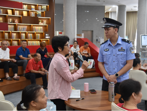 e4be901e-d22b-4f93-99b4-9a9c152d03f7