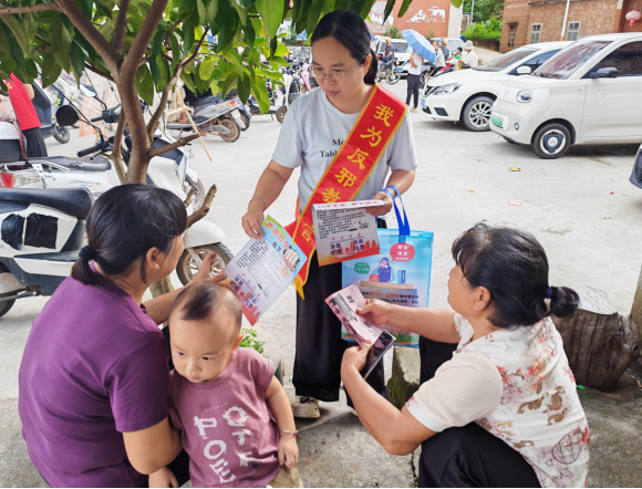 d87cfa8c-be7c-47ab-a10d-36f81eaa856d