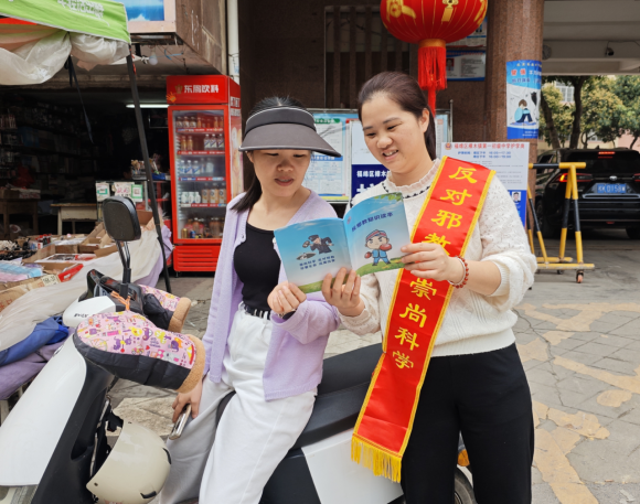 b337cff5-d50c-4b16-a860-2afcea4d8b5e