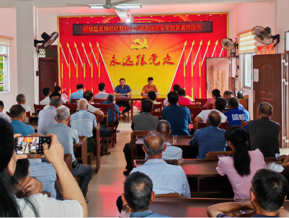 91cb792f-da46-42b0-99cc-64d8bee17bc8