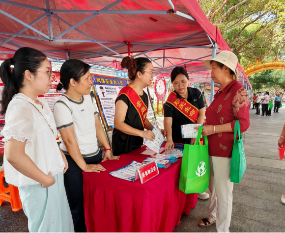 1d294a42-be3f-40aa-a453-49e33cbbcfd3