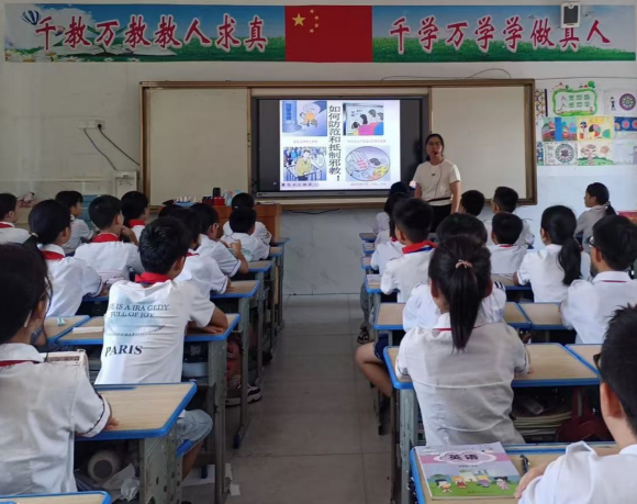 6170a675-9be5-4173-904e-7d9dabef2daf