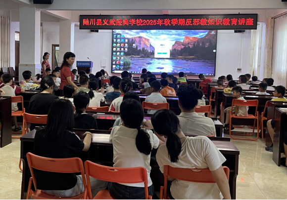 3d0ac1c4-d0aa-46fa-894a-1278ebb5afd7