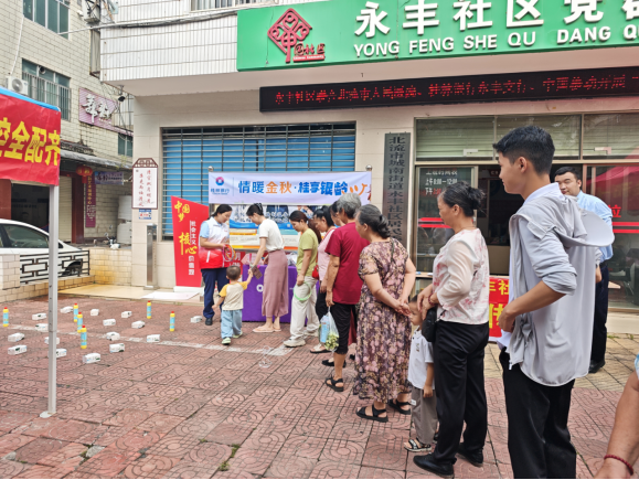 2855aa0e-7cae-438e-b853-471402d3efd0