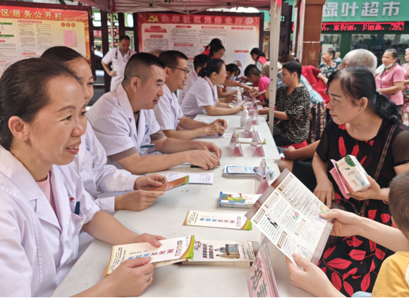 408fe8ed-ef9d-4d8a-a2ad-9d1f9111c0ce