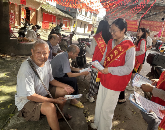 d54d124f-2fa8-42c7-bfde-34263e9a6726