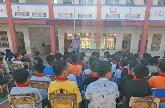 76889581-5fa9-4130-ae64-5cba64bcdf02